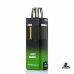 Lost Angel Mate 50K Watermelon Ice Replacement Pod