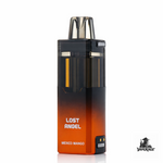 Lost Angel Mate 50K Mexico Mango Replacement Pod