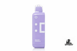 Off-Stamp Classic Cube 25K Disposable Pods – View 16