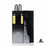 Lost Angel Mate 50K Disposable Vape