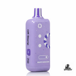 Off-Stamp Sweet Cube 25K Pods – View 4