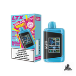 LTX NEXT 50K DISPOSABLE VAPE – View 2