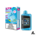 LTX NEXT 50K DISPOSABLE VAPE – View 6