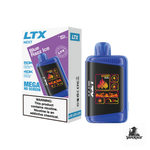 LTX NEXT 50K DISPOSABLE VAPE – View 5
