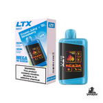 LTX NEXT 50K DISPOSABLE VAPE – View 10