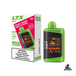 LTX NEXT 50K DISPOSABLE VAPE – View 11