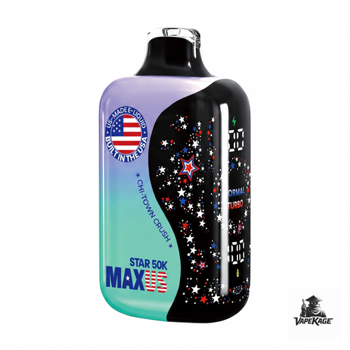 disposable vape usa Maxus Star 50K — $19.99 – Vapekage Vaporesso Vape Kits: Shop PO1824 Size:1 Gram