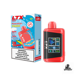 LTX NEXT 50K DISPOSABLE VAPE – View 12