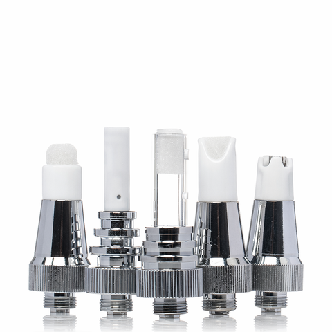 Lookah Seahorse Replacement Coils