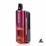 lost-mary-nera-fullview-70k-pink-lemonade-disposable-vape