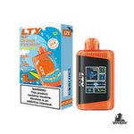 LTX NEXT 50K DISPOSABLE VAPE – View 14