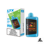 LTX NEXT 50K DISPOSABLE VAPE – View 17