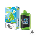 LTX NEXT 50K DISPOSABLE VAPE – View 16