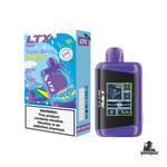 LTX NEXT 50K DISPOSABLE VAPE – View 26