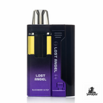 lost angel disposable vape Lost Angel Mate 50K | USA-Made | 1200mAh
