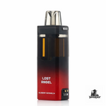Lost Angel Mate 50K Blueberry Watermelon Replacement Pod