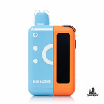 Off Stamp X-Cube Disposable Kit – View 4