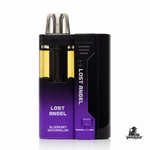 Lost Angel Mate 50K Blueberry Watermelon Flavor Disposable Vape
