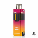 Lost Angel Mate 50K Tropical Boom Replacement Pod