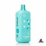 Off-Stamp Sweet Cube 25K Pods – View 9