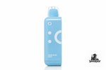 Off-Stamp Classic Cube 25K Disposable Pods – View 9
