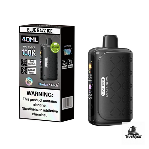 drag mod vape VOOPOO DRAG 6 220W Starter Kit ⋆ Vape Society Supply drag mod vape VOOPOO DRAG 6 220W Starter Kit ⋆ Vape Society Supply