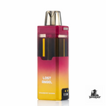 Lost Angel Mate 50K Strawberry Banana Replacement Pod