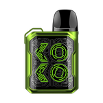 UWELL Caliburn GK2 Pod Kit at Vapekage
