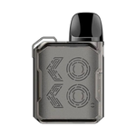 UWELL Caliburn GK2 Pod Kit at Vapekage