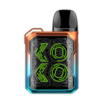 UWELL Caliburn GK2 Pod Kit at Vapekage