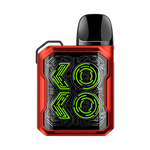 UWELL Caliburn GK2 Pod Kit at Vapekage