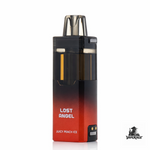 Lost Angel Mate 50K Juicy Peach Ice Replacement Pod