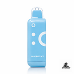 Off-Stamp Classic Cube 25K Disposable Pods – View 4