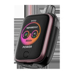 DOJO X Vaporesso IMate OS Kit Vape Kit at Vapekage (4)