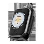 DOJO X Vaporesso IMate OS Kit Vape Kit at Vapekage (5)