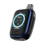 DOJO X Vaporesso IMate OS Kit at Vapekage