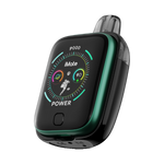 DOJO X Vaporesso IMate OS Kit at Vapekage