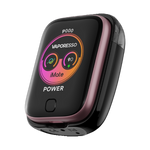 DOJO X Vaporesso IMate OS Kit at Vapekage