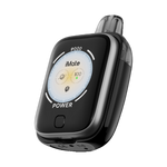 DOJO X Vaporesso IMate OS Kit at Vapekage
