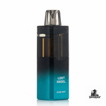 Lost Angel Mate 50K Miami Mint Replacement Pod