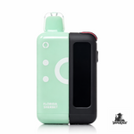 Off Stamp X-Cube Disposable Kit – View 6