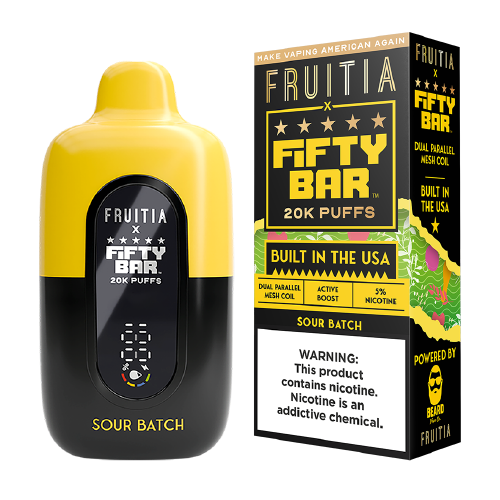 fifty-bar-fruitia-20k-sour-batch-disposable-vape