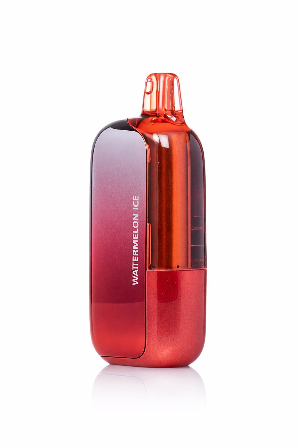 Foger Bit 35K Watermelon Ice disposable vape rechargeable 35K puff device