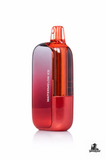Foger Bit 35K Watermelon Ice disposable vape rechargeable 35K puff device