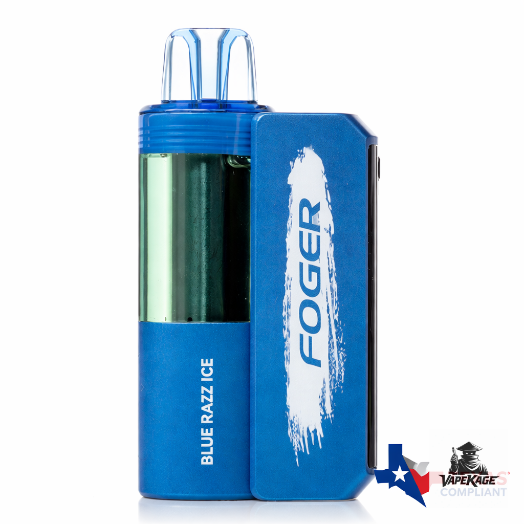 blue razz ice foger vape Switch Pro 30K Disposable Color:Aqua Best Sellers3 Foger Switch Pro Pod