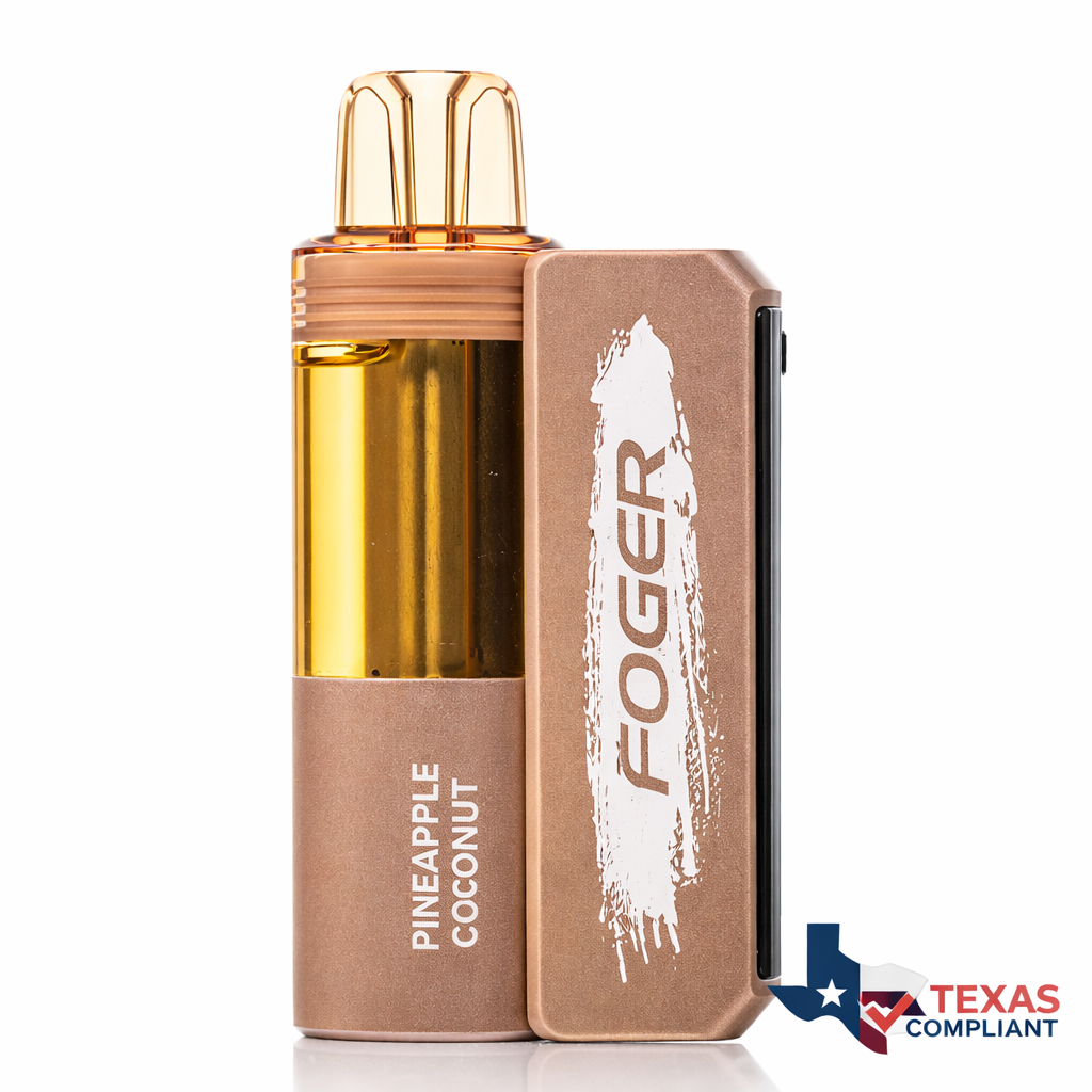 foger-switch-pro-30k-pineapple-coconut-disposable-vape-texas