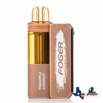 foger-switch-pro-30k-pineapple-coconut-disposable-vape-texas