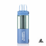 Foger Switch Pro 30K replacement pod Blueberry Watermelon