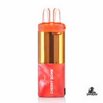 Foger Switch Pro 30K replacement pod Cherry Bomb