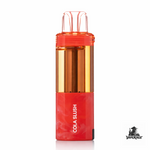 Foger Switch Pro 30K replacement pod Cola Slush
